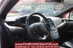 2015 Lincoln MKC FWD 4dr - 22894768 - 15
