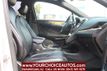 2015 Lincoln MKC FWD 4dr - 22894768 - 16
