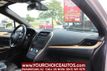 2015 Lincoln MKC FWD 4dr - 22894768 - 17