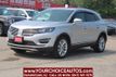 2015 Lincoln MKC FWD 4dr - 22894768 - 1