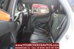 2015 Lincoln MKC FWD 4dr - 22894768 - 19