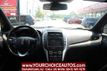 2015 Lincoln MKC FWD 4dr - 22894768 - 20