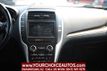 2015 Lincoln MKC FWD 4dr - 22894768 - 21