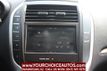 2015 Lincoln MKC FWD 4dr - 22894768 - 23