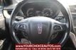 2015 Lincoln MKC FWD 4dr - 22894768 - 24