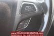2015 Lincoln MKC FWD 4dr - 22894768 - 25