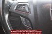 2015 Lincoln MKC FWD 4dr - 22894768 - 26