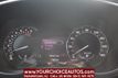 2015 Lincoln MKC FWD 4dr - 22894768 - 27