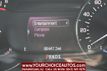 2015 Lincoln MKC FWD 4dr - 22894768 - 28