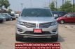 2015 Lincoln MKC FWD 4dr - 22894768 - 2