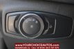 2015 Lincoln MKC FWD 4dr - 22894768 - 29