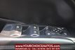 2015 Lincoln MKC FWD 4dr - 22894768 - 30