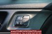 2015 Lincoln MKC FWD 4dr - 22894768 - 31