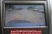 2015 Lincoln MKC FWD 4dr - 22894768 - 32