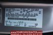 2015 Lincoln MKC FWD 4dr - 22894768 - 33