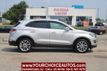 2015 Lincoln MKC FWD 4dr - 22894768 - 4
