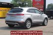 2015 Lincoln MKC FWD 4dr - 22894768 - 5