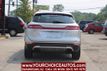 2015 Lincoln MKC FWD 4dr - 22894768 - 6
