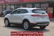 2015 Lincoln MKC FWD 4dr - 22894768 - 7