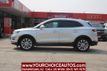 2015 Lincoln MKC FWD 4dr - 22894768 - 8
