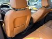 2015 Lincoln MKX AWD PREMIUM - 22094310 - 31