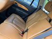 2015 Lincoln MKX AWD PREMIUM - 22094310 - 33
