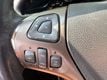 2015 Lincoln MKX AWD PREMIUM - 22094310 - 36