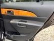 2015 Lincoln MKX AWD PREMIUM - 22094310 - 44