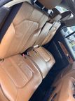 2015 Lincoln MKX AWD PREMIUM - 22094310 - 6
