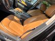 2015 Lincoln MKX AWD PREMIUM - 22094310 - 8