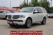 2015 Lincoln Navigator 4WD 4dr - 22911208 - 0
