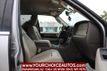 2015 Lincoln Navigator 4WD 4dr - 22911208 - 10