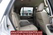 2015 Lincoln Navigator 4WD 4dr - 22911208 - 12