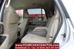 2015 Lincoln Navigator 4WD 4dr - 22911208 - 13