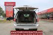 2015 Lincoln Navigator 4WD 4dr - 22911208 - 14