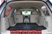 2015 Lincoln Navigator 4WD 4dr - 22911208 - 15