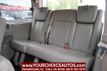 2015 Lincoln Navigator 4WD 4dr - 22911208 - 16