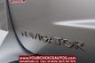 2015 Lincoln Navigator 4WD 4dr - 22911208 - 17