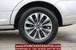 2015 Lincoln Navigator 4WD 4dr - 22911208 - 19
