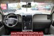 2015 Lincoln Navigator 4WD 4dr - 22911208 - 20