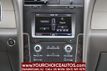2015 Lincoln Navigator 4WD 4dr - 22911208 - 21