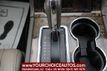2015 Lincoln Navigator 4WD 4dr - 22911208 - 22