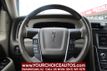 2015 Lincoln Navigator 4WD 4dr - 22911208 - 23