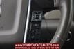 2015 Lincoln Navigator 4WD 4dr - 22911208 - 24