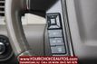 2015 Lincoln Navigator 4WD 4dr - 22911208 - 25