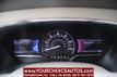 2015 Lincoln Navigator 4WD 4dr - 22911208 - 26