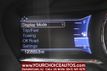 2015 Lincoln Navigator 4WD 4dr - 22911208 - 27