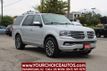 2015 Lincoln Navigator 4WD 4dr - 22911208 - 2