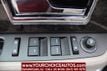2015 Lincoln Navigator 4WD 4dr - 22911208 - 30