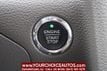 2015 Lincoln Navigator 4WD 4dr - 22911208 - 32